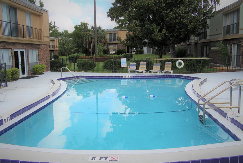 Country Gardens Apartments Swamp Rentals